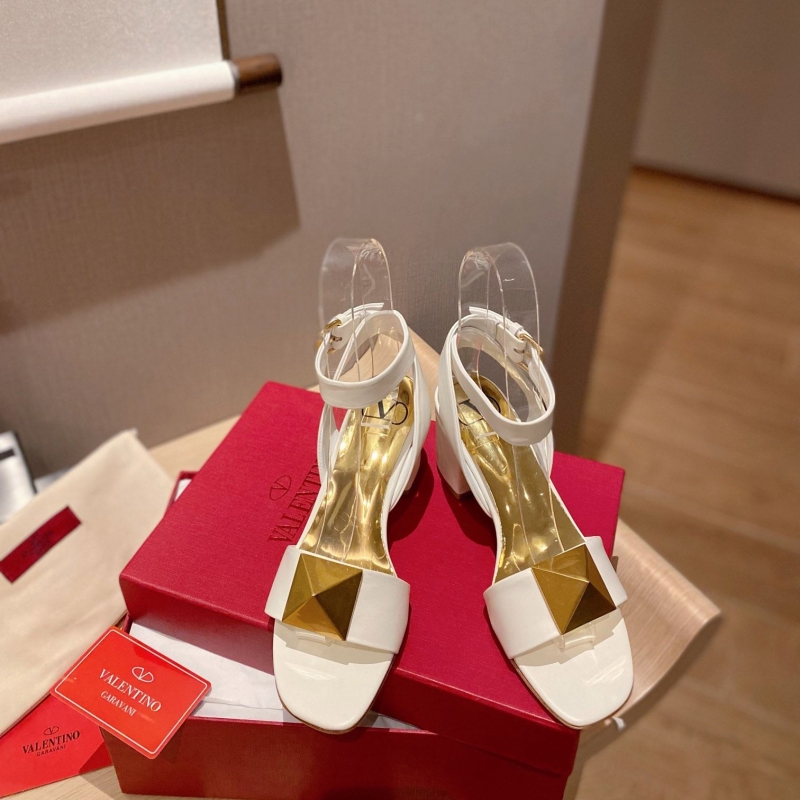 Valentino High Heels
